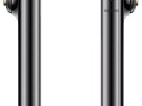 Смартфон Huawei Pura 80 Ultra 16/512GB Чёрный