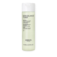 Матирующий тонер 200 мл / Sebo Balance Toner