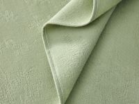 Скатерть-дорожка Fiori secchi