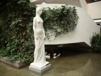 Донская государственная публичная библиотека