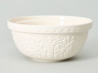 Салатник Amedeo