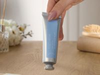 Крем для рук Зеленый чай/Green Tea IV