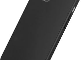 Клип-кейс Code