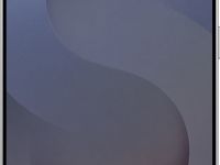 Т.SamsGalS25Ultra5G512GBBlue