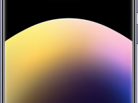 Смартфон Xiaomi Redmi Note 14 Pro+ 5G 12/512GB Lavender Purple