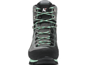 Ботинки CROSS MOUNTAIN W'S GTX