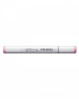 Маркер COPIC sketch RV02 (засахаренный розовый миндаль, sugared almond pink)