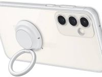 Чехол-накладка Samsung