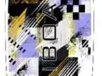 Надувная доска для SUP-бординга IBOARD 11' Impression