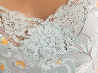 Пижама Meringue III