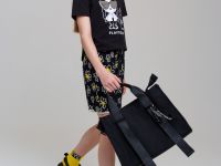 Сумка для девочек