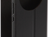 Чехол-книжка RedLine