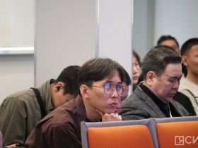 «ТехноВосток 2030»: стартовала программа развития инноваций на Дальнем Востоке