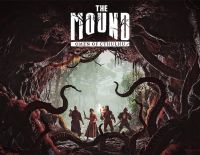 The Mound: Omen of Cthulhu (PC)