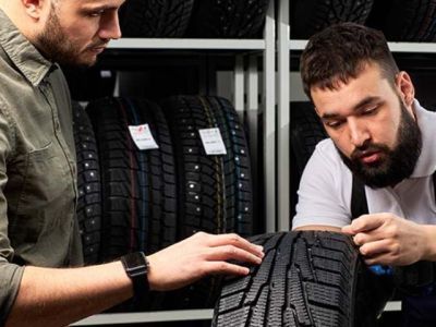 Можно ли вернуть запчасти для автомобиля продавцу