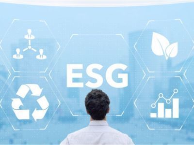 Предприниматели Якутии получат возможность определить меры поддержки, необходимые для развития своего бизнеса