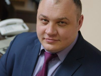 Уважаемые автомобилисты-профессионалы, механики, инженерно-технические работники, руководители и сотрудники автотранспортных предприятий!