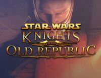 STAR WARS Knights of the Old Republic (Версия для СНГ [ Кроме РФ и РБ ])