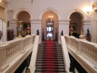 Ульяновский областной художественный музей