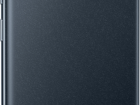 Смартфон Infinix Note 40 Pro 12/256 ГБ Чёрный