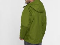 Куртка ветрозащитная Vector GTX V Мужская