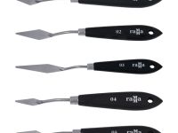 Мастихин Гамма "Студия" №12