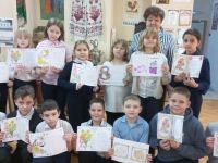 Краеведческий музей им. Л. Н. Павловой-Кошман