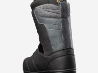 Ботинки для сноуборда NIDECKER AERO