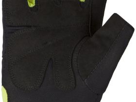 Перчатки Winner II