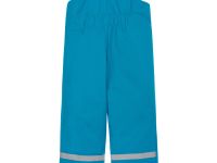 Комплект текстильный с полиуретановым покрытием для мальчиков: куртка, полукомбинезон