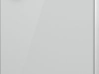 Samsung Galaxy A56 8/128Gb (Awesome Light Gray)