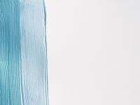 Набор гуаши Малевичъ, 12 цветов по 12 мл, перламутровой