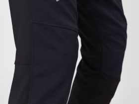 Брюки Multi III Мужские