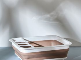 Сушилка Furtei для посуды II