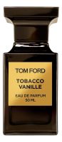 Tobacco Vanille: парфюмерная вода 50мл уценка