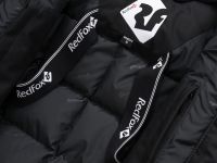 Полупальто пуховое Dikson II Женское