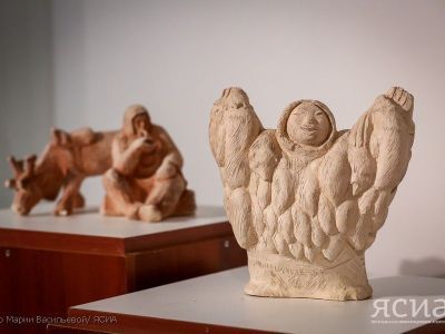 Ростуризм объявил конкурс в поддержку арктических промыслов