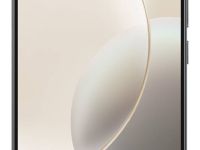 Смартфон HONOR