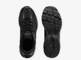 Мужские кроссовки Lacoste STORM 96 2K LITE 1251 SMA