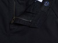 Брюки для мальчиков, Черный