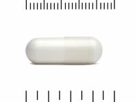 California Gold Nutrition, Immune 4, средство для укрепления иммунитета, 60 вегетарианских капсул