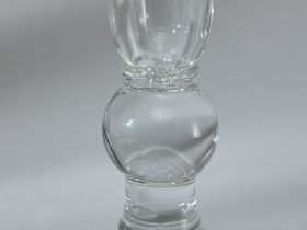 Подсвечник Mont blanc