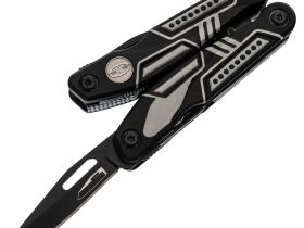 Мультитул Ranger Plus