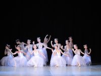 Дворец культуры «Ратеп»