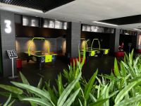 Кинотеатр «Гагарин Синема»