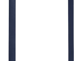 Наушники JBL Tune 125BT Blue