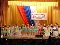 Дядьковский сельский дом культуры