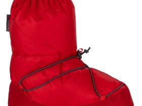 Чуни пуховые III