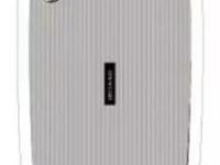 Надувная доска для SUP-бординга IBOARD 11' Bear