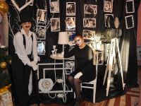 Районный дом культуры г. Аркадака